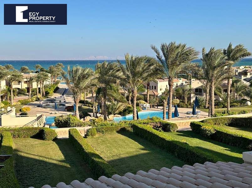 9 WhatsApp Image 2025-11-04 at 3.32. 56 AM. jpeg