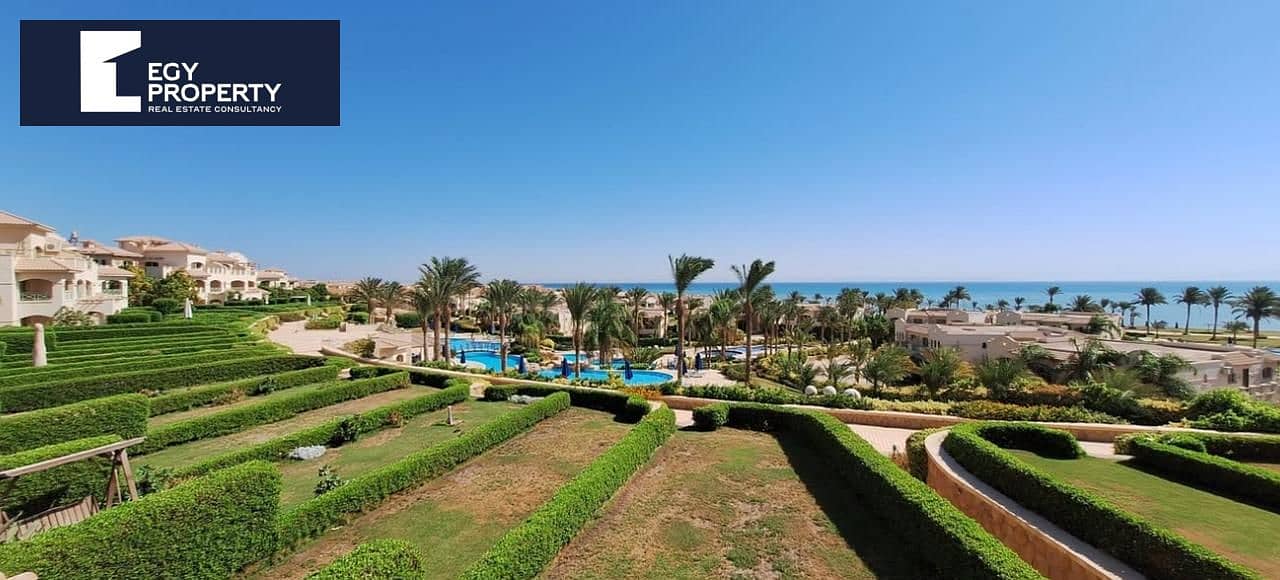 10 WhatsApp Image 2025-11-04 at 3.32. 54 AM. jpeg