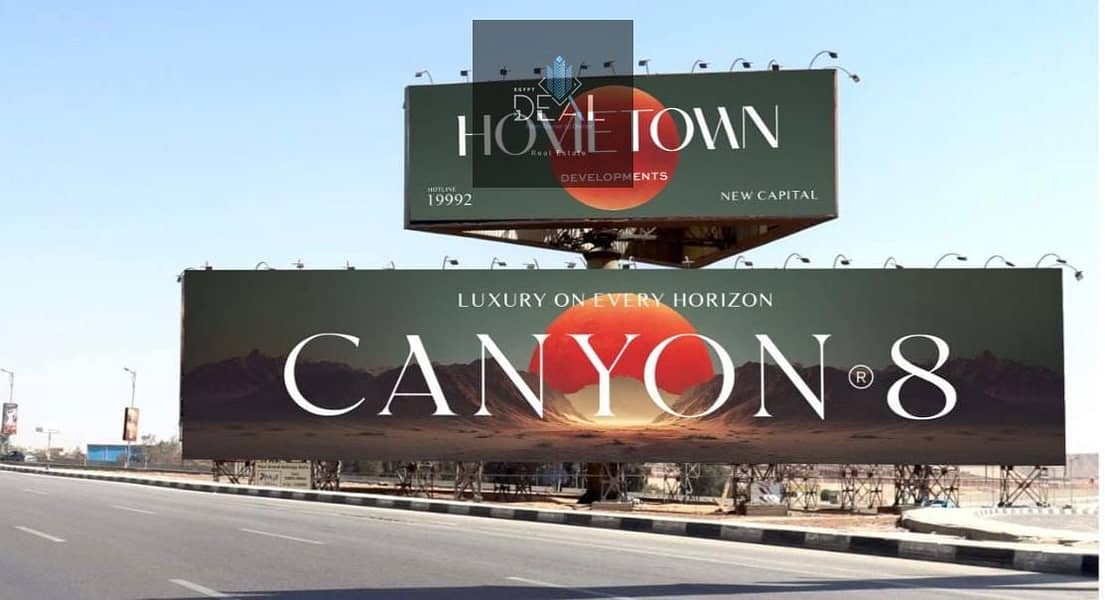 2 15e56320-317f-4a0a-9bde-3625a9b9a25c. jpg