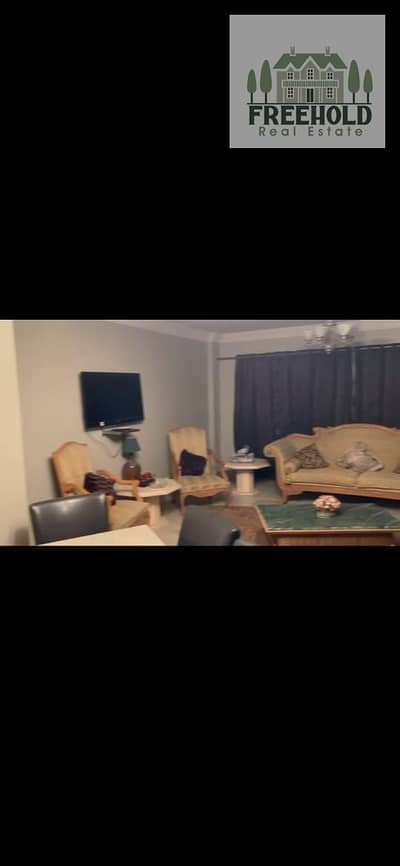 فلیٹ 3 غرف نوم للبيع في مدينتي، القاهرة - WhatsApp Image 2025-11-04 at 03.15. 11 (1). jpeg