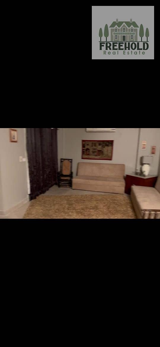 2 WhatsApp Image 2025-11-04 at 03.15. 13. jpeg