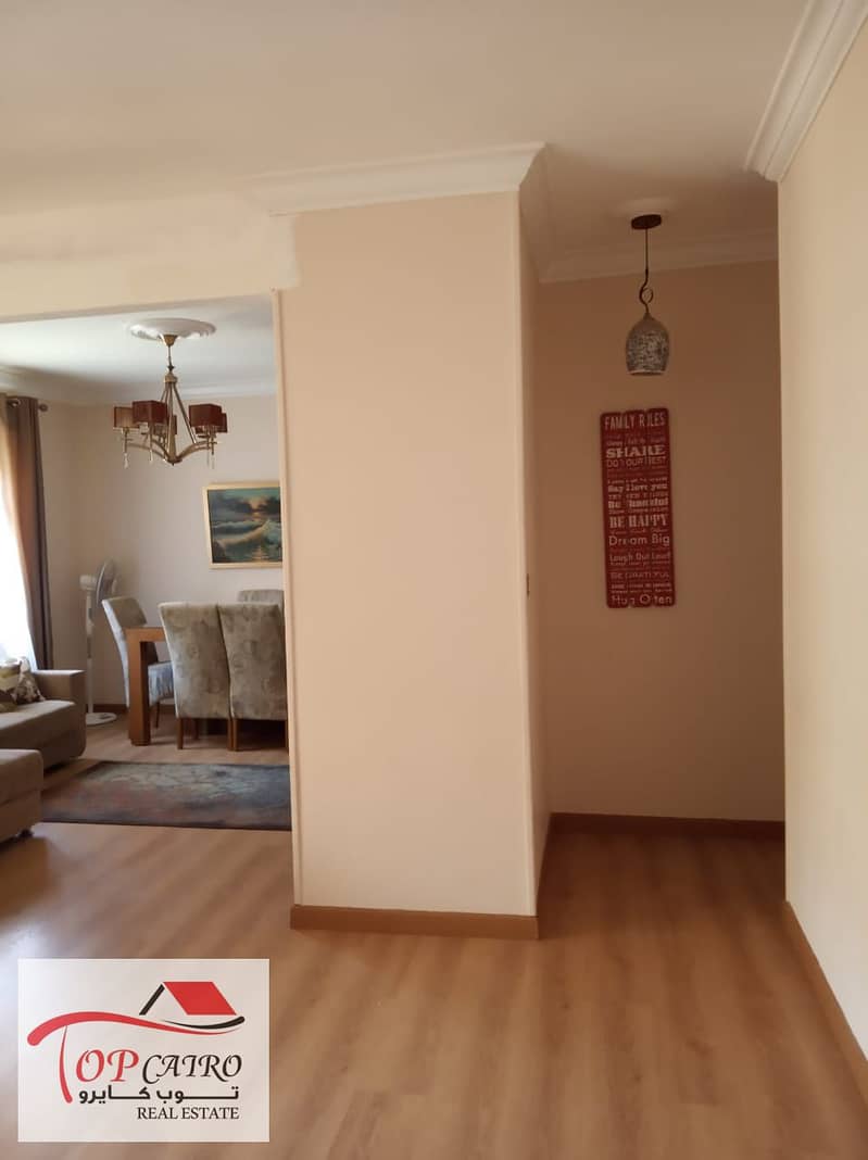 2 WhatsApp Image 2025-11-03 at 8.56. 03 AM (2). jpeg