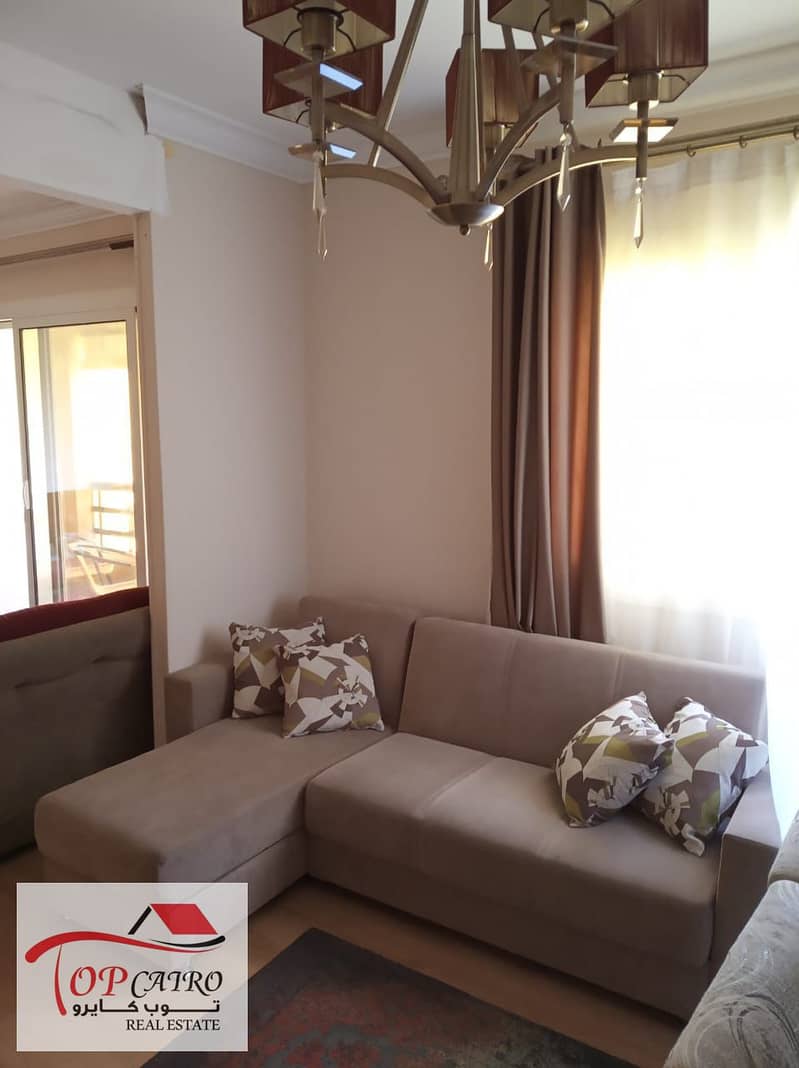 3 WhatsApp Image 2025-11-03 at 8.56. 03 AM (1). jpeg