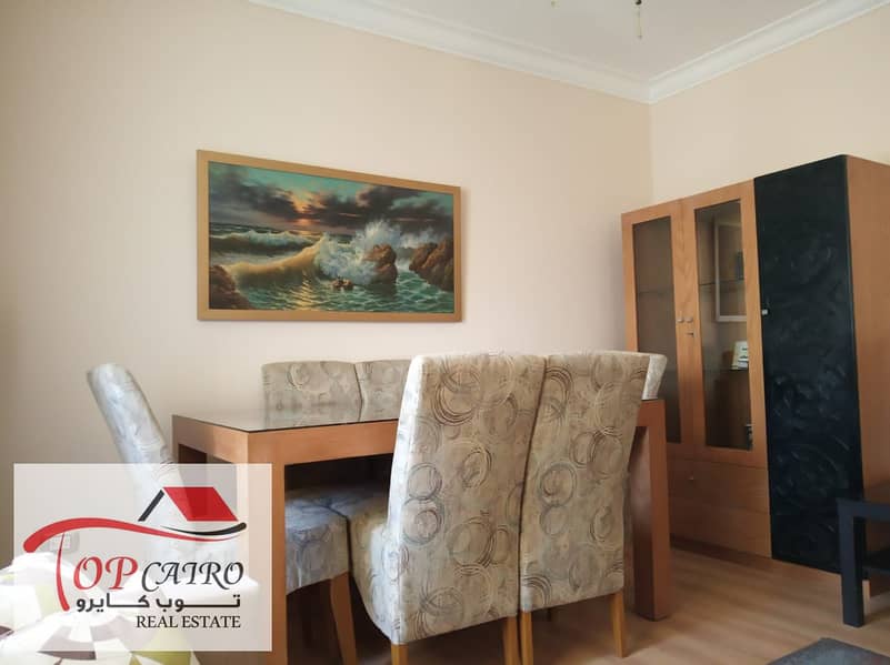 4 WhatsApp Image 2025-11-03 at 8.56. 03 AM. jpeg