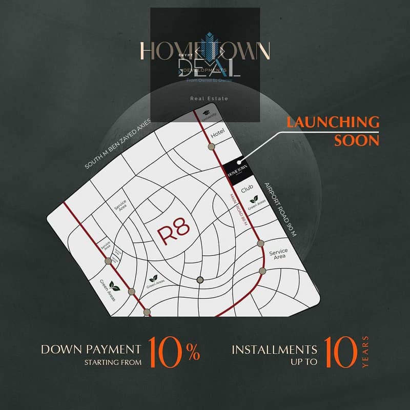 6 d7c81a72-3a6a-41eb-a6bf-c309fd230301. jpg