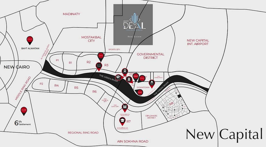 8 Screenshot 2025-10-07 142837. png