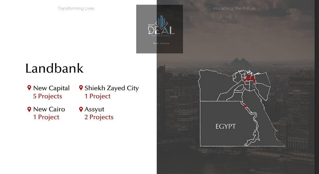 9 Screenshot 2025-10-07 143006. png