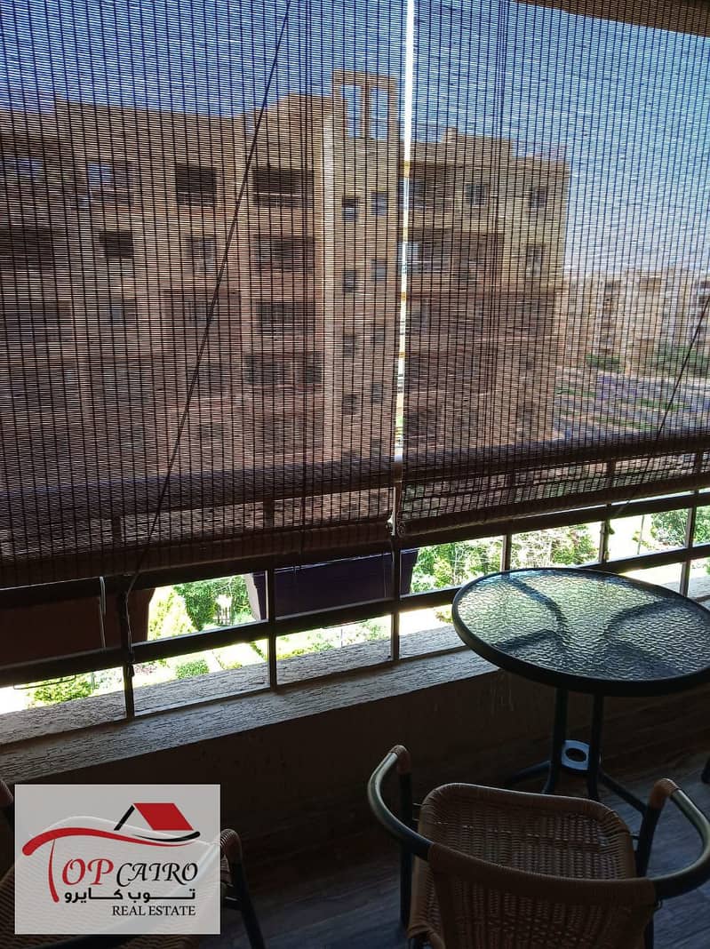 6 WhatsApp Image 2025-11-03 at 8.56. 03 AM (9). jpeg