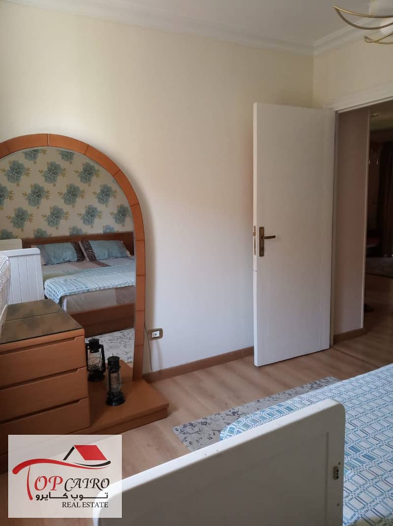 7 WhatsApp Image 2025-11-03 at 8.56. 03 AM (8). jpeg