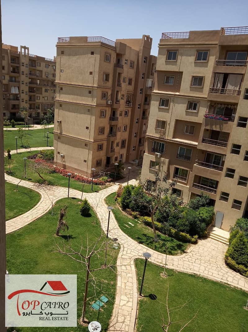 8 WhatsApp Image 2025-11-03 at 8.56. 03 AM (7). jpeg