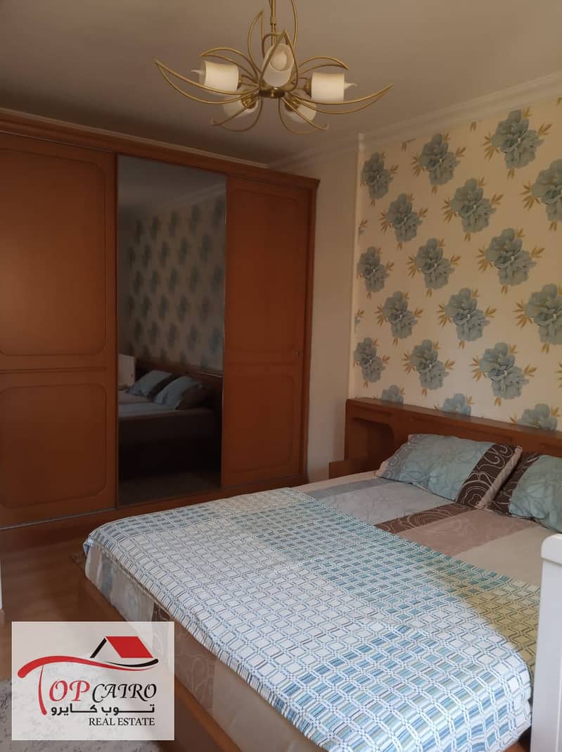 10 WhatsApp Image 2025-11-03 at 8.56. 03 AM (4). jpeg