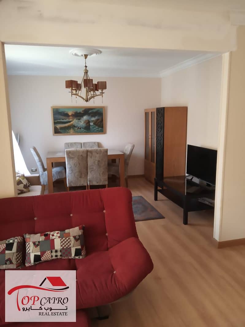 11 WhatsApp Image 2025-11-03 at 8.56. 03 AM (3). jpeg