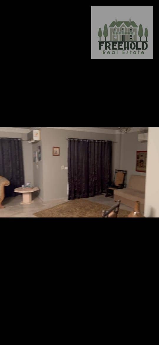 3 WhatsApp Image 2025-11-04 at 03.15. 11. jpeg