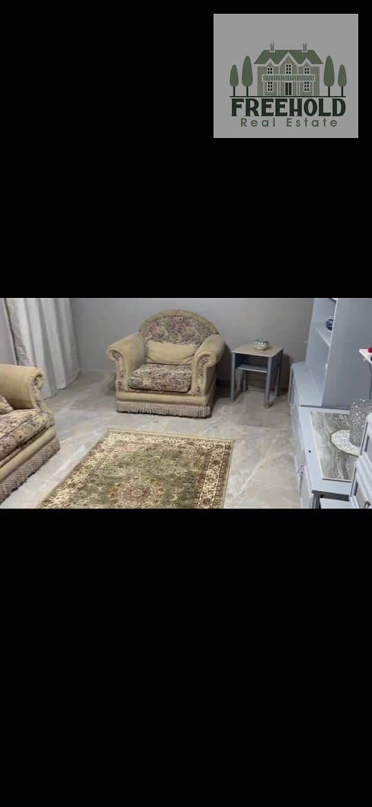 4 WhatsApp Image 2025-11-04 at 03.15. 18. jpeg