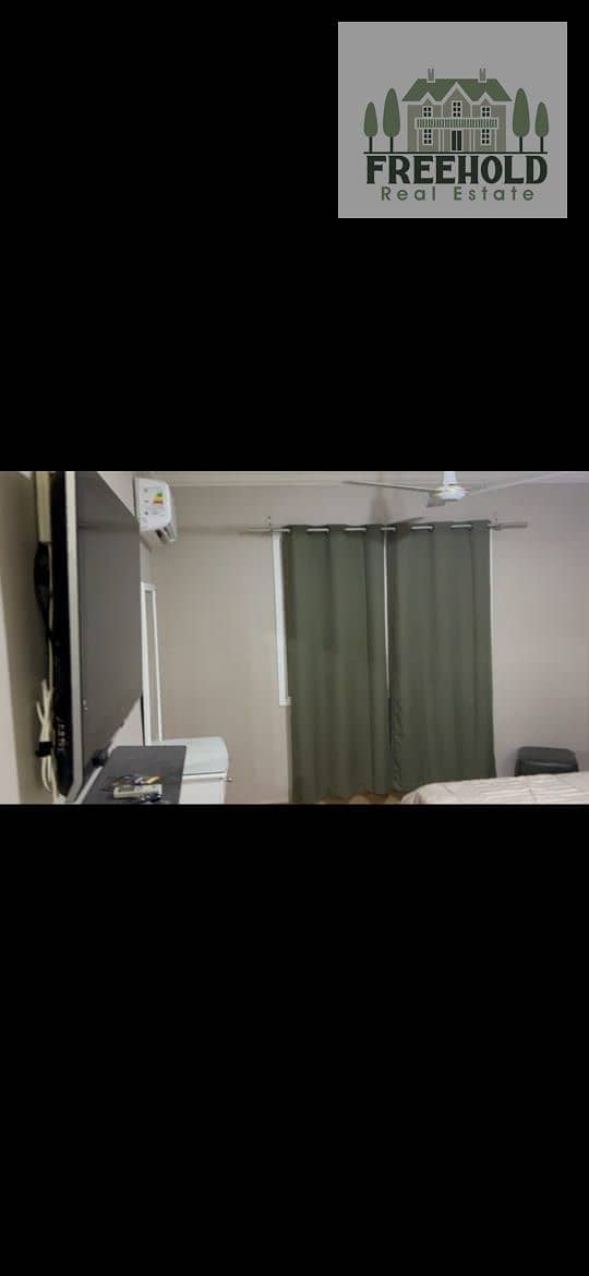 5 WhatsApp Image 2025-11-04 at 03.15. 15. jpeg