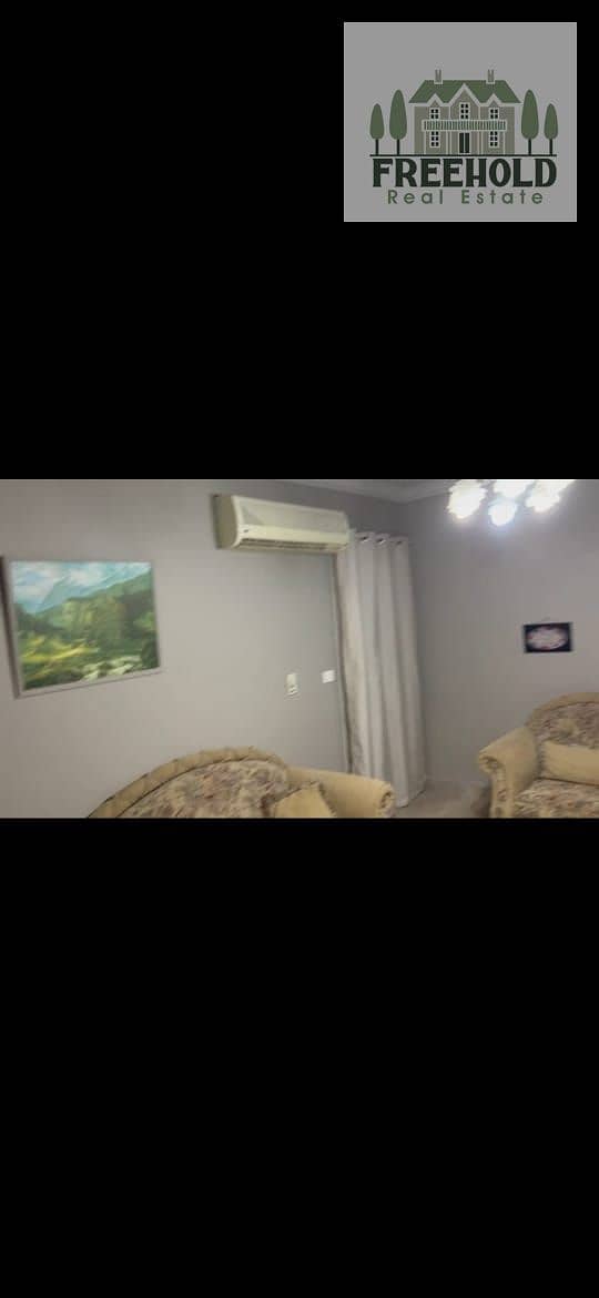 6 WhatsApp Image 2025-11-04 at 03.15. 13 (1). jpeg