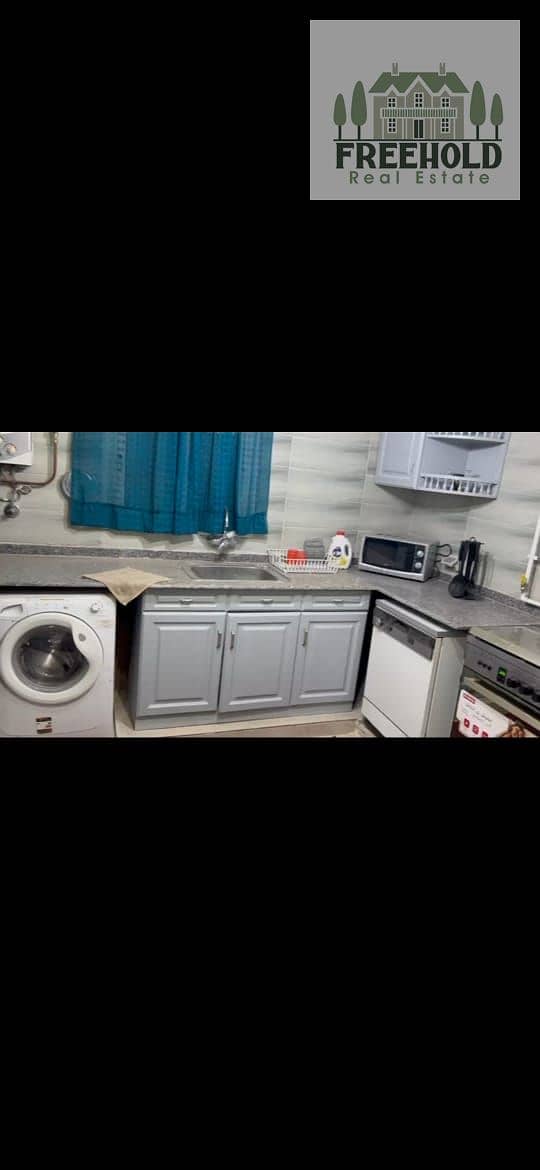 7 WhatsApp Image 2025-11-04 at 03.15. 12. jpeg