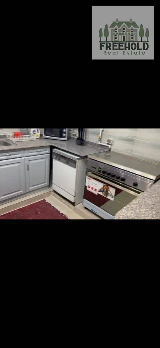 8 WhatsApp Image 2025-11-04 at 03.15. 14 (1). jpeg