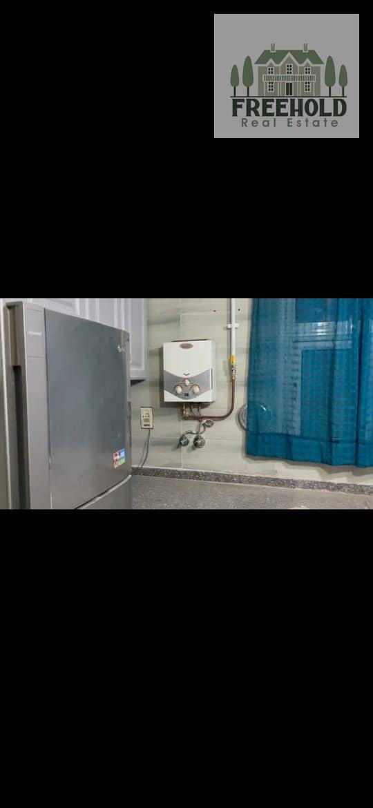 9 WhatsApp Image 2025-11-04 at 03.15. 17. jpeg