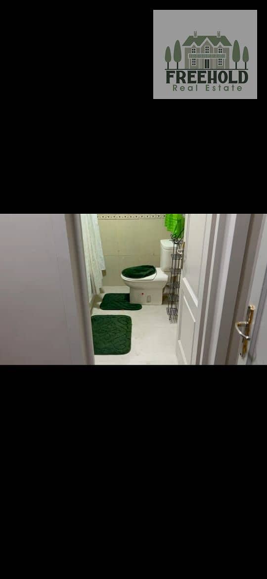 10 WhatsApp Image 2025-11-04 at 03.15. 14. jpeg