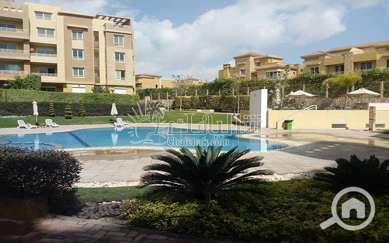 شاليه-للبيع-منتجع-ماجادا-العين-السخنة-chalet-for-sale-majada-ain-sokhna (10). JPG شاليه-للبيع-منتجع-ماجادا-العين-السخنة-chalet-for-sale-majada-ain-sokhna (10). JPG