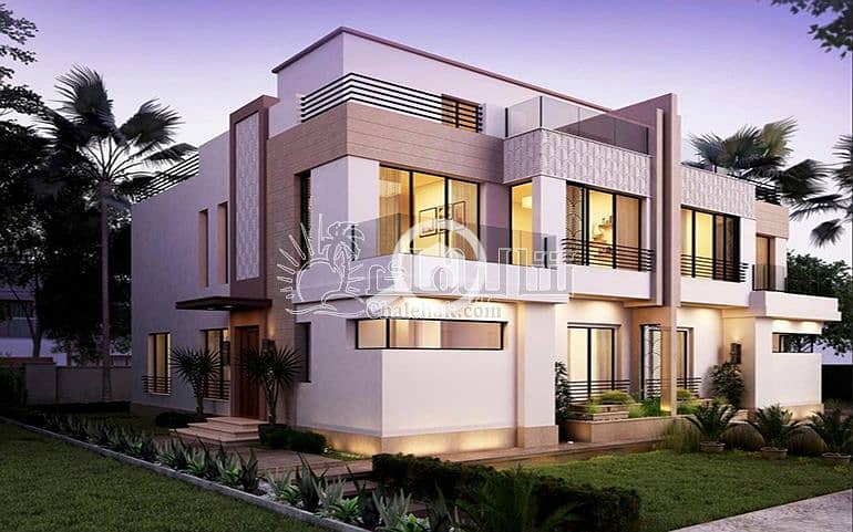 2 شاليه-للبيع-منتجع-ماجادا-العين-السخنة-chalet-for-sale-majada-ain-sokhna (3). JPG