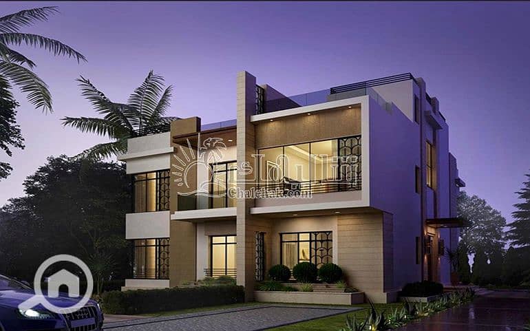 3 شاليه-للبيع-منتجع-ماجادا-العين-السخنة-chalet-for-sale-majada-ain-sokhna (5). JPG