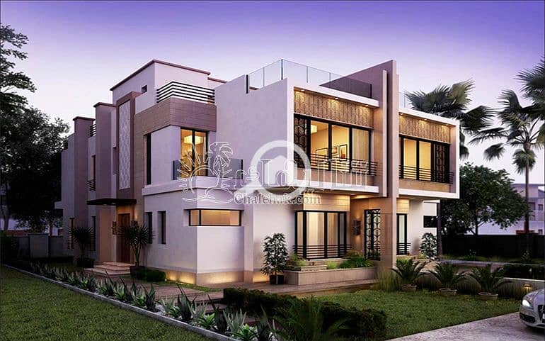 4 شاليه-للبيع-منتجع-ماجادا-العين-السخنة-chalet-for-sale-majada-ain-sokhna (6). JPG