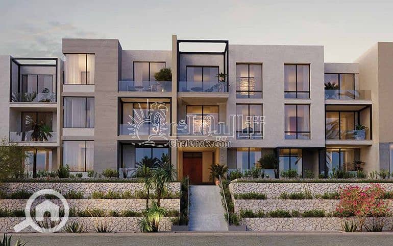 5 شاليه-للبيع-منتجع-ماجادا-العين-السخنة-chalet-for-sale-majada-ain-sokhna (7). JPG