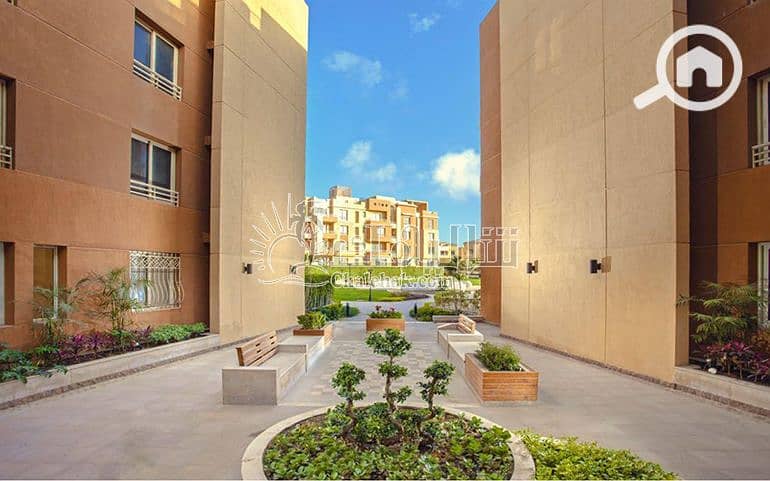6 شاليه-للبيع-منتجع-ماجادا-العين-السخنة-chalet-for-sale-majada-ain-sokhna (9). JPG
