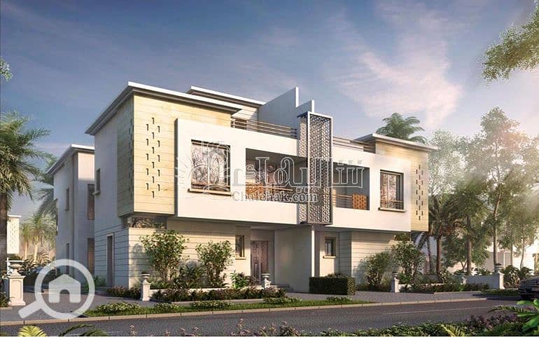 7 شاليه-للبيع-منتجع-ماجادا-العين-السخنة-chalet-for-sale-majada-ain-sokhna (11). JPG