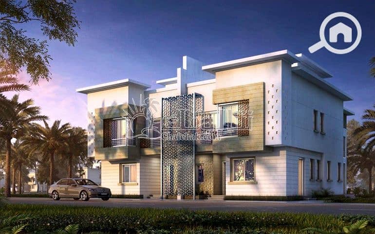 8 شاليه-للبيع-منتجع-ماجادا-العين-السخنة-chalet-for-sale-majada-ain-sokhna (12). JPG