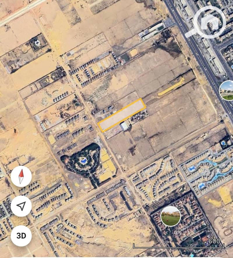 2 ال 5 فدان حوض 1. jpeg