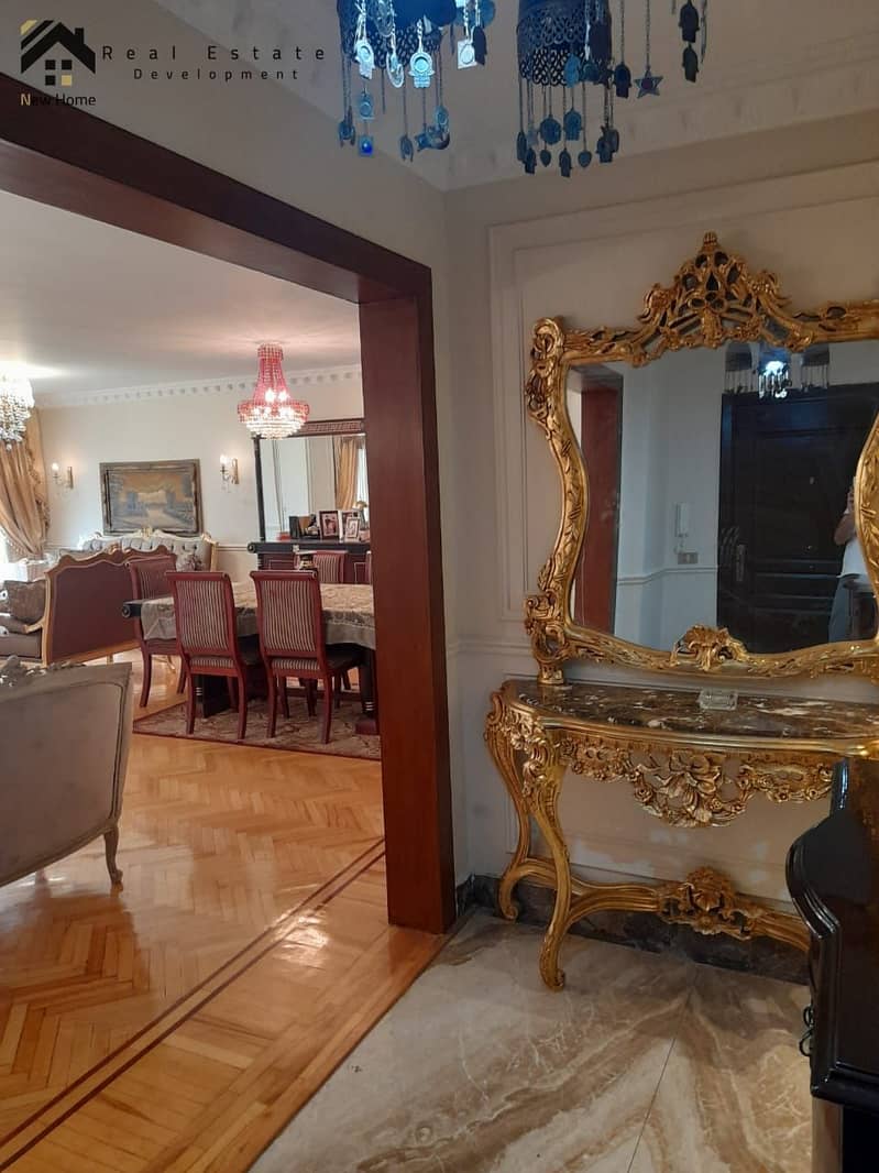 2 WhatsApp Image 2023-12-27 at 3.19. 57 PM. jpeg