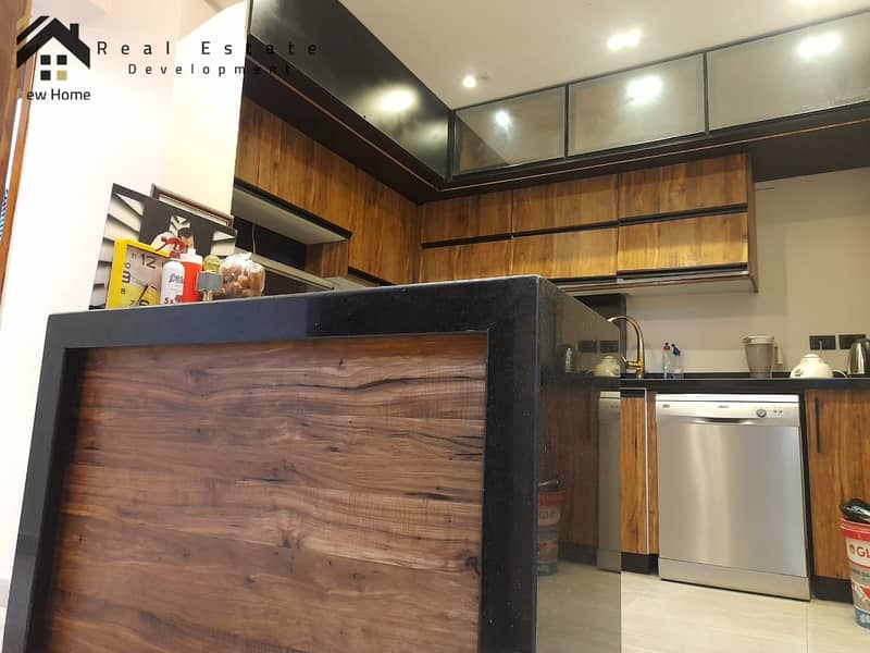 4 WhatsApp Image 2023-12-27 at 3.19. 52 PM (2). jpeg