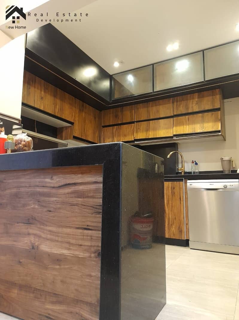 5 WhatsApp Image 2023-12-27 at 3.19. 52 PM (3). jpeg