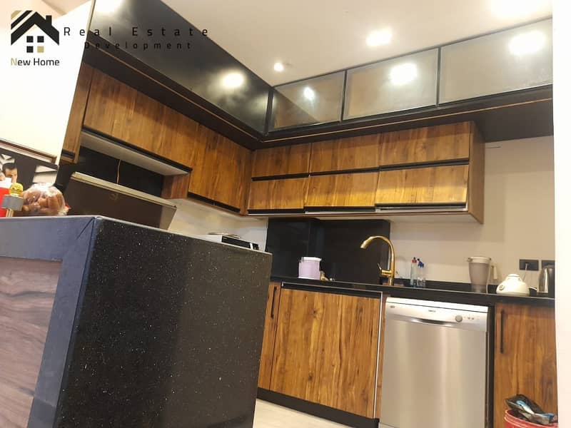 7 WhatsApp Image 2023-12-27 at 3.19. 53 PM (1). jpeg