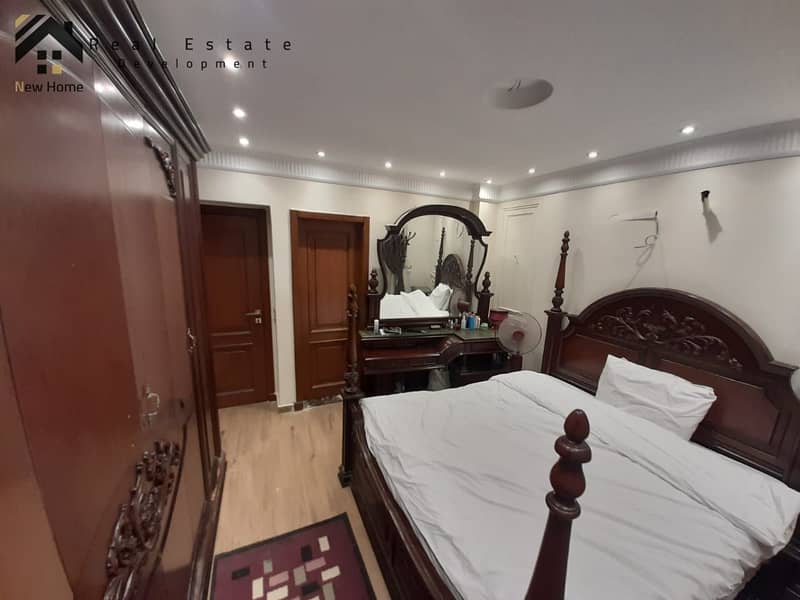 8 WhatsApp Image 2023-12-27 at 3.19. 53 PM (2). jpeg