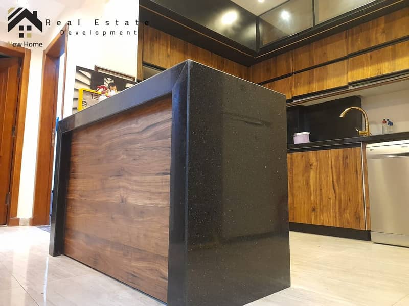 9 WhatsApp Image 2023-12-27 at 3.19. 53 PM. jpeg