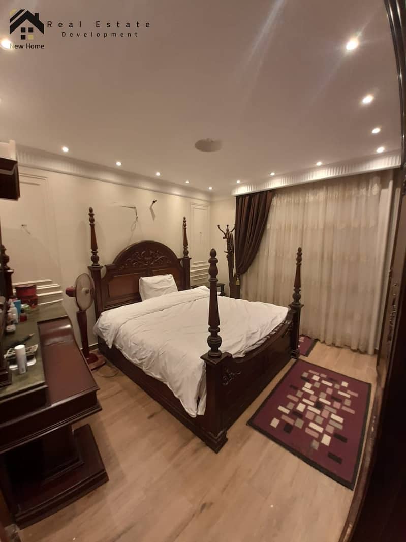 10 WhatsApp Image 2023-12-27 at 3.19. 54 PM (1). jpeg