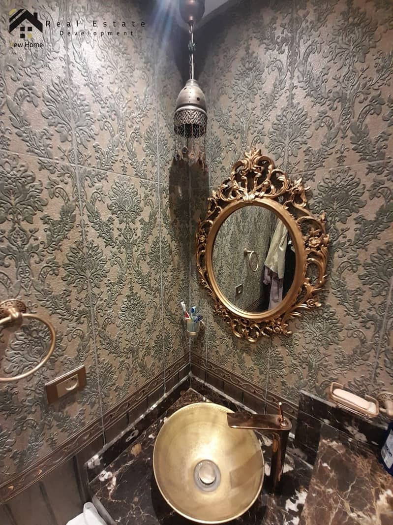 11 WhatsApp Image 2023-12-27 at 3.19. 54 PM (2). jpeg