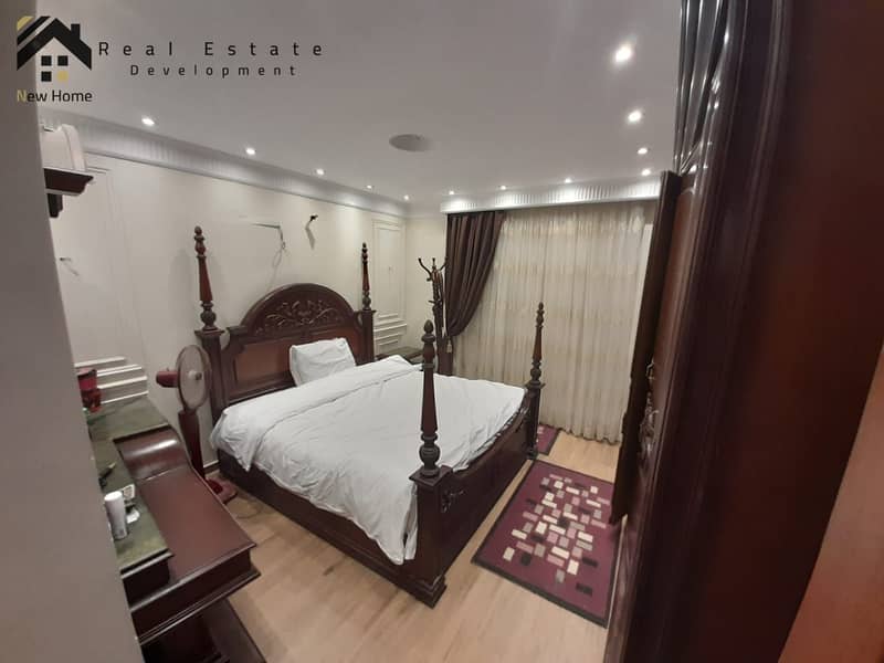 12 WhatsApp Image 2023-12-27 at 3.19. 54 PM (3). jpeg