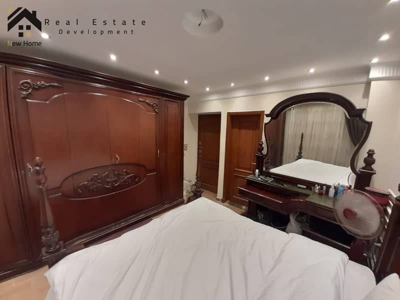 13 WhatsApp Image 2023-12-27 at 3.19. 54 PM. jpeg