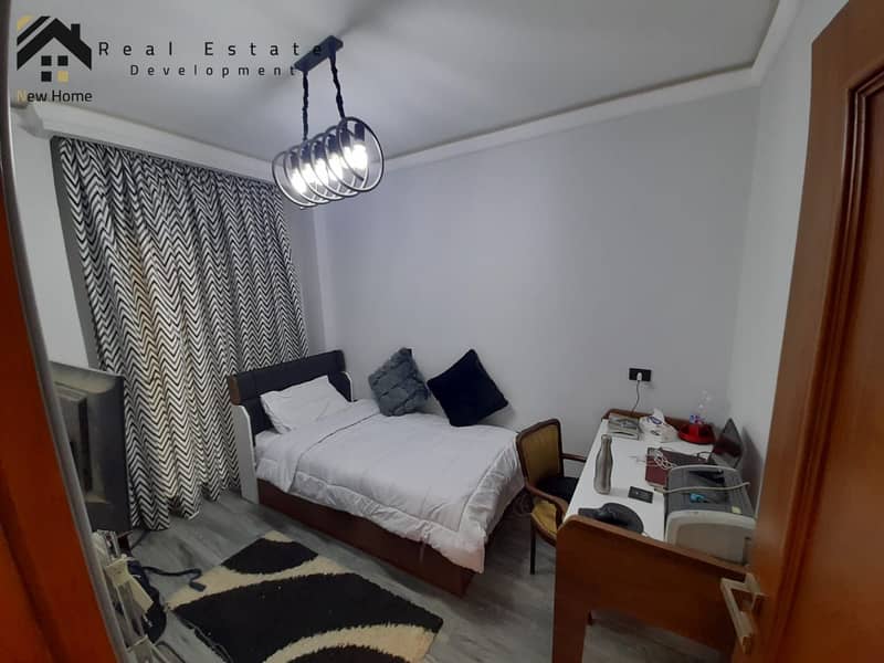 14 WhatsApp Image 2023-12-27 at 3.19. 55 PM (1). jpeg