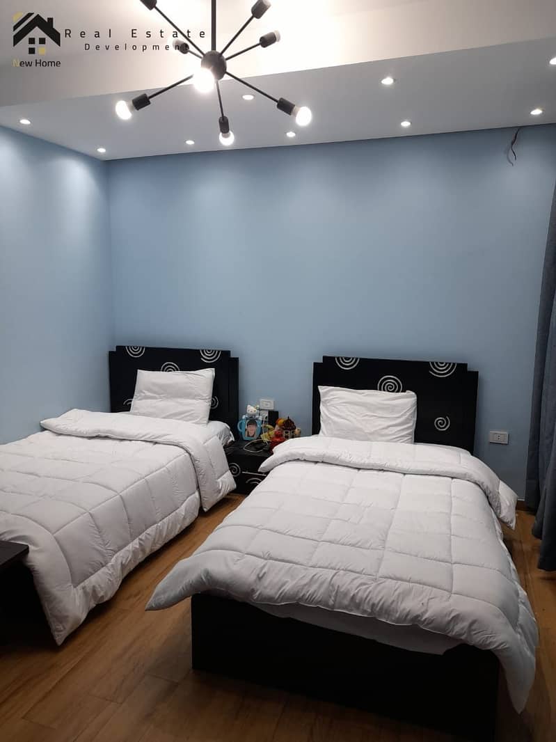 16 WhatsApp Image 2023-12-27 at 3.19. 55 PM (3). jpeg