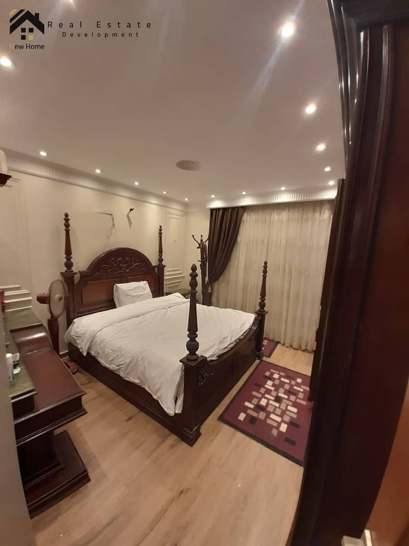 17 WhatsApp Image 2023-12-27 at 3.19. 55 PM. jpeg