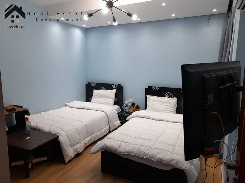 19 WhatsApp Image 2023-12-27 at 3.19. 56 PM (2). jpeg