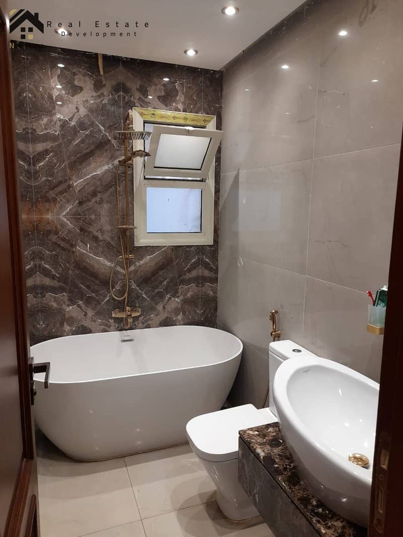 20 WhatsApp Image 2023-12-27 at 3.19. 56 PM. jpeg