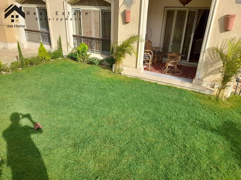 22 WhatsApp Image 2023-12-27 at 3.19. 58 PM (1). jpeg