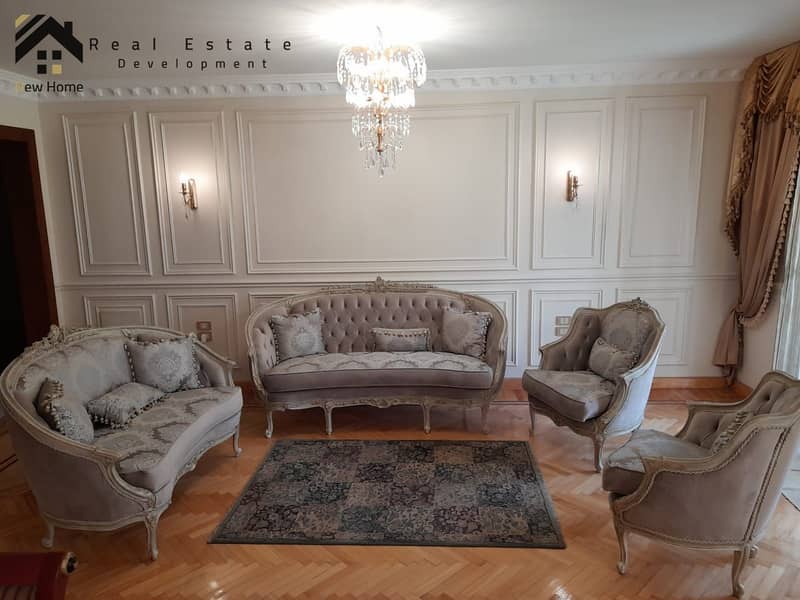 24 WhatsApp Image 2023-12-27 at 3.19. 58 PM (3). jpeg